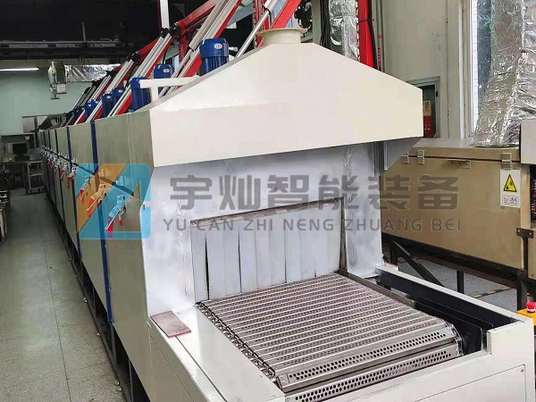 ���Lѭ�h�����t����܇/��������ȣ�